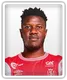 Azor Matusiwa