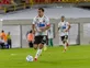 <span class="p2_new s hp">NEW</span> Preview:Caracas vs Santa Fe - prediction, team news, lineups