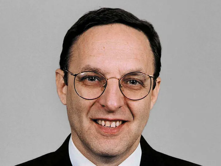 Banner: 'Browns not giving up on 2013'