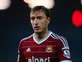 QPR 'target shock Noble swoop'
