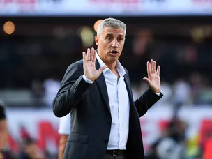 Gremio vs Sao Paulo - prediction, team news, lineups