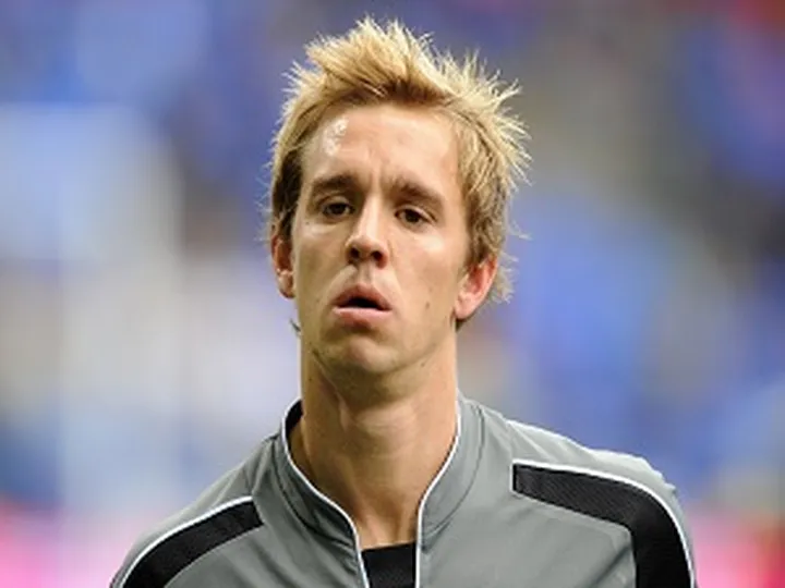 Holden, Olofinjana return for Owls