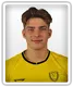 Jakub Niemczyk