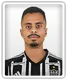 Allan Rodrigues de Souza