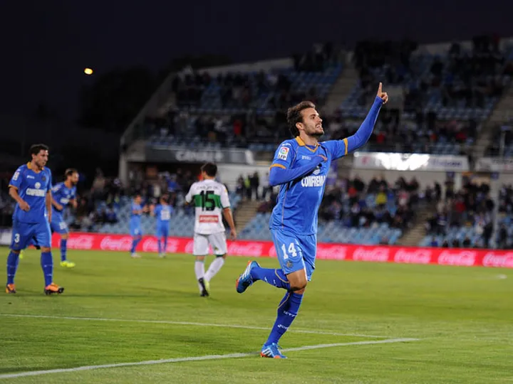 Torres: 'No movement in Leon situation'