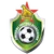 Zimbabwe