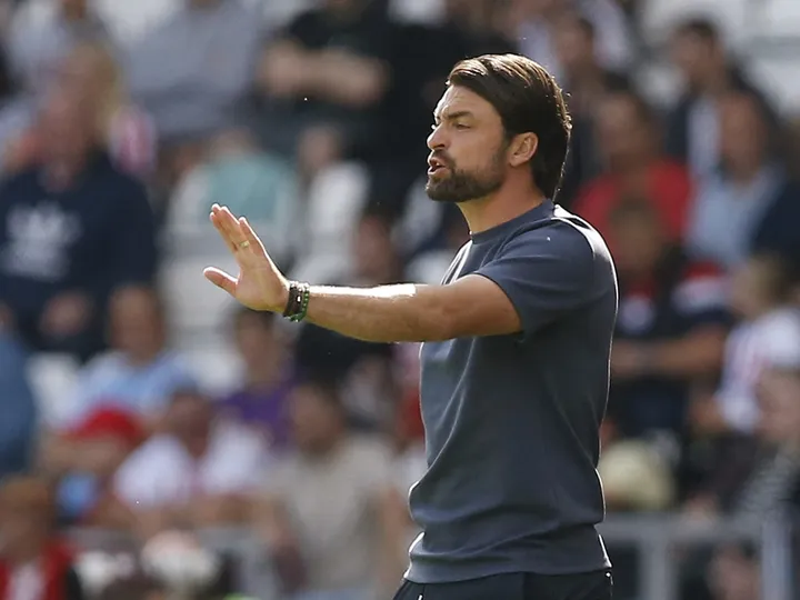 Southampton vs. Blackburn - prediction, team news, lineups