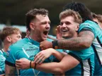 Preview:Hull FC vs Wigan Warriors - Prediction, team news and lineups