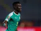 Idrissa Gueye fires Senegal into AFCON semi-finals