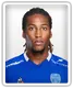 Gerson Rodrigues