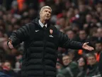 Wenger: 'Referees need to cut out disastrous decisions'