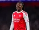 Arsenal games Eze could miss through injury as extremely worrying report emerges