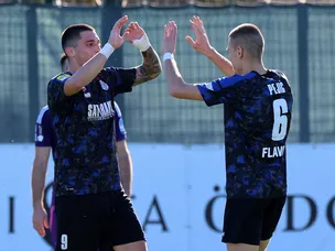 Backa Topola vs. Jagiellonia - prediction, team news, lineups