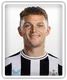 Kieran Trippier