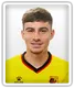 James Morris
