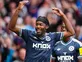 Team News: Leeds vs. Newcastle injury, suspension list, predicted XIs