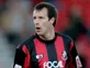 Claridge comes out of retirement for non-league side