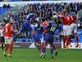 Cardiff 'reject Owls bid for Morrison'