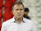 Zico criticises 1982 Italy team