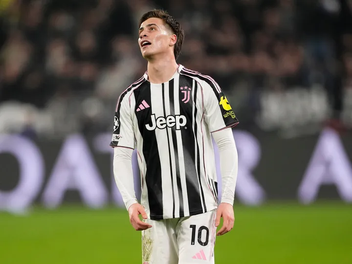 Torino vs Juventus - prediction, team news, lineups