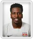 Jan Hurtado