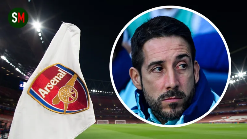 A guide to the PL corner craze as football hearts break across England