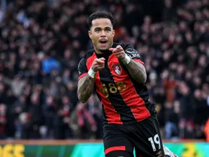 Southampton vs. Bournemouth - prediction, team news, lineups
