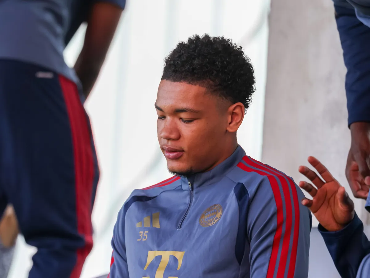 Chelsea transfer news: Blues 'sense opportunity' to sign 17-year-old Bayern Munich prospect