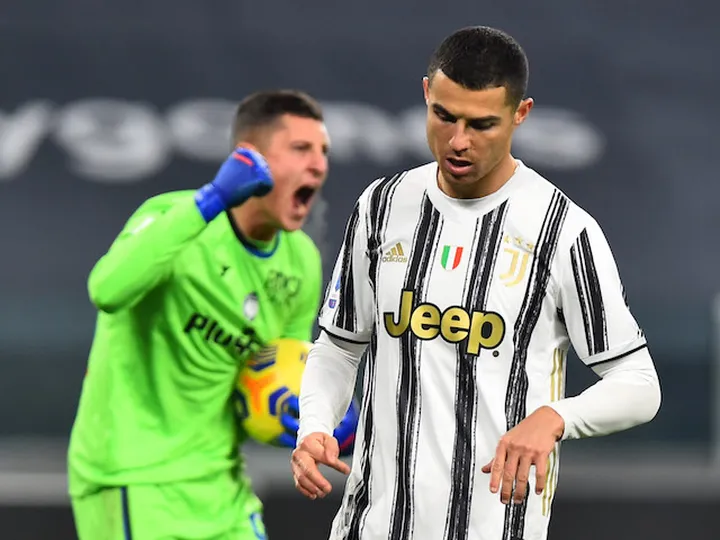 Sunday's Serie A predictions including Juventus vs. Udinese