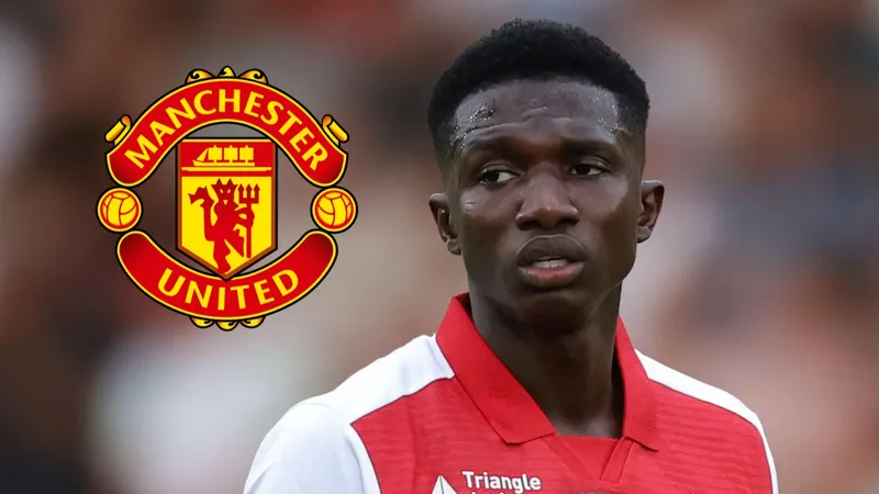 Exclusive: Camara warned off Man Utd move by Monaco title winner