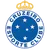 Cruzeiro