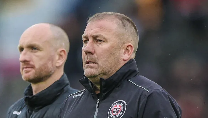 Bohemians vs FC Midtjylland - prediction, team news, lineups