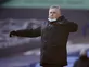 Carlo Ancelotti: 'Everton are not title contenders'