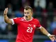 Shaqiri targets England victory