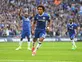 Willian has no plans to quit Chelsea
