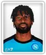 Andre-Frank Zambo Anguissa