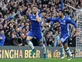 Cahill: 'I want to break club record'