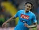 Edinson Cavani: Five possible destinations