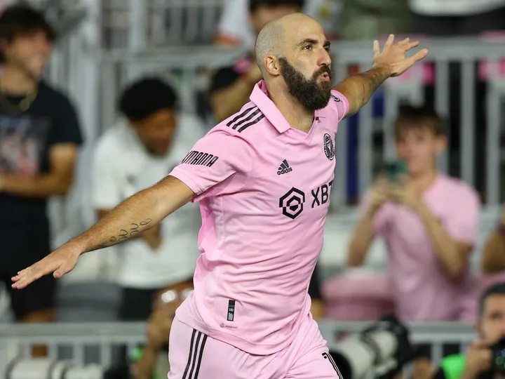 Inter Miami vs. Montreal - prediction, team news, lineups