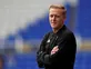 Garry Monk pleased to see Birmingham bounce back with win