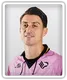 Ionut Nedelcearu