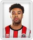 Jayden Bogle