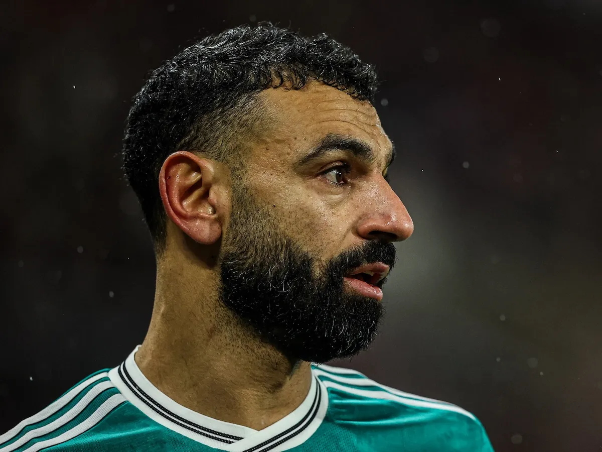 How to watch Wolves vs. Liverpool: Date, time, live stream and TV channel