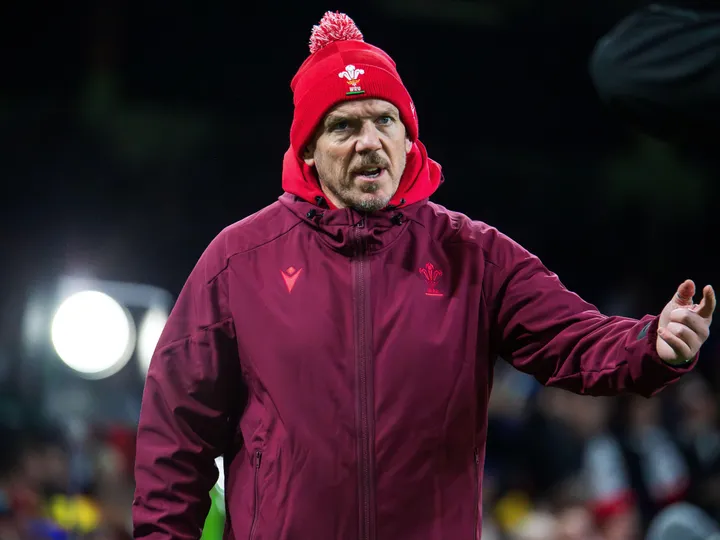 Preview: Wales vs Scotland - prediction team news, lineups