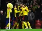 Nigel Pearson: 'Troy Deeney always a handful to play against'