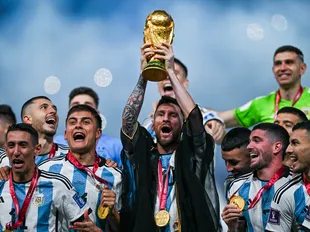 What are the most frequent clashes in World Cup history?