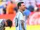 <span class="p2_new s hp">NEW</span> Argentina produced their worst World Cup final since their own runners-up finish in 1990