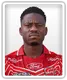 Floyd Ayite