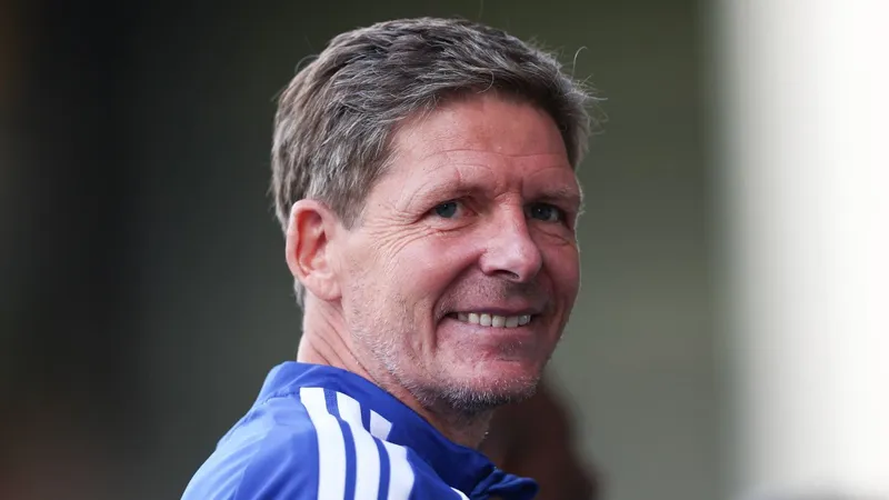 Nott'm Forest vs Leeds - prediction, team news, lineups