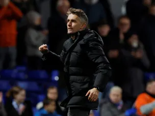 Ipswich vs. Sheff Weds - prediction, team news, lineups